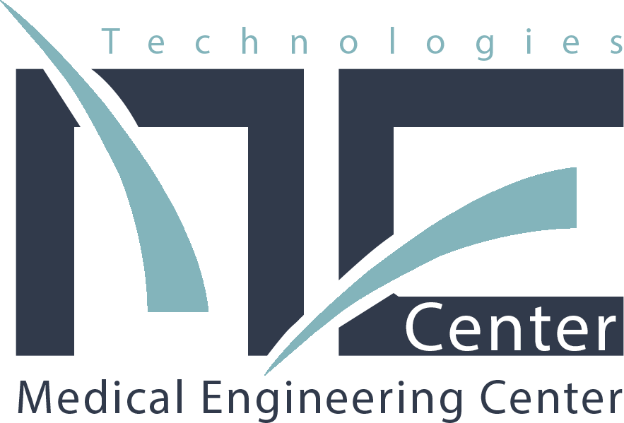 MEC - Medical Engineering Center